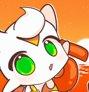 유저 프로필 사진