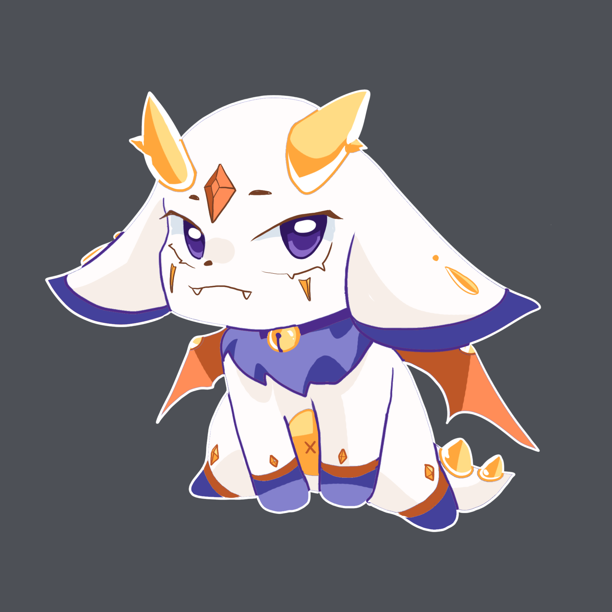 유저 프로필 사진