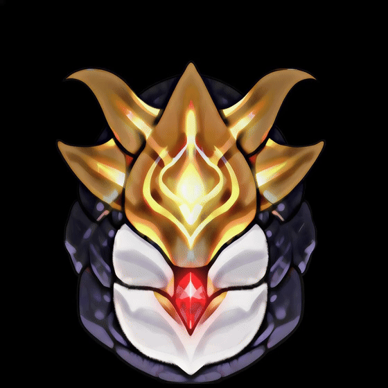 유저 프로필 사진