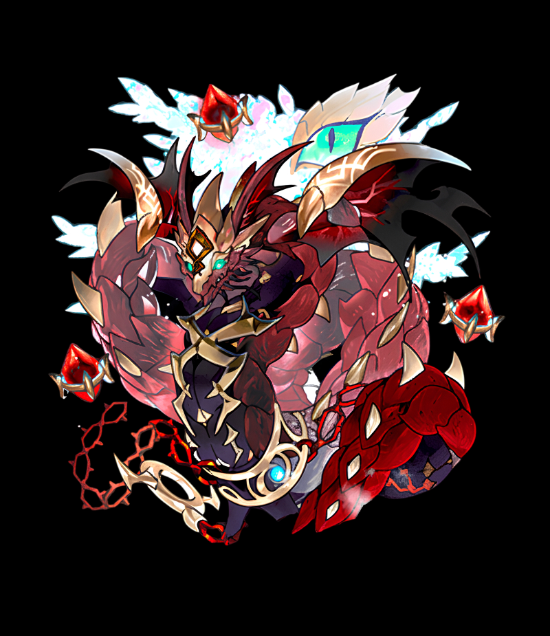 유저 프로필 사진