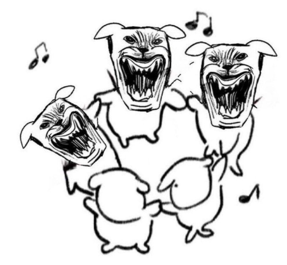 유저 프로필 사진