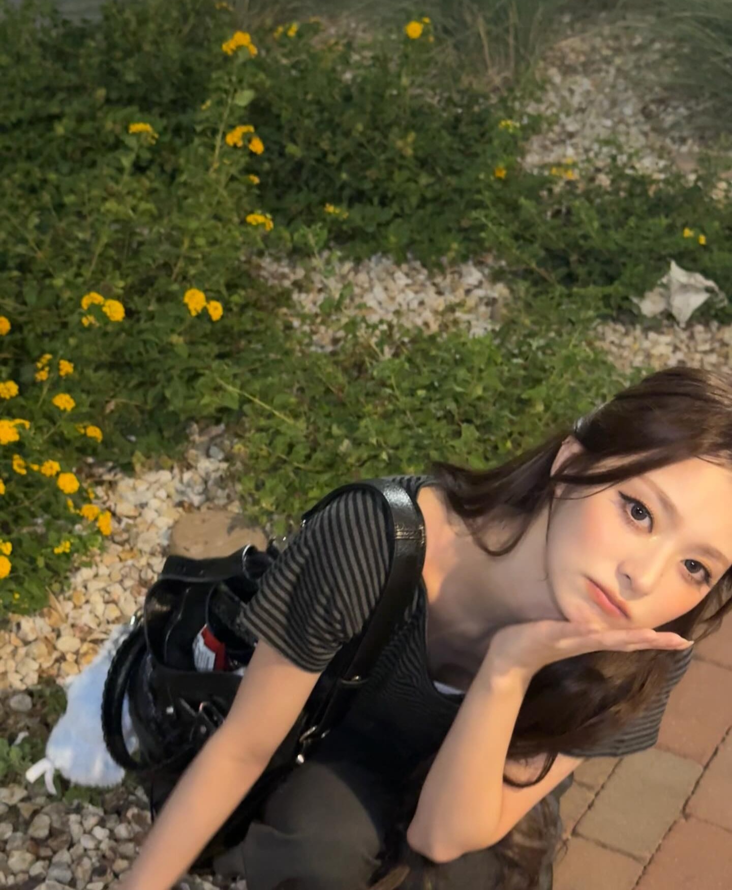 유저 프로필 사진