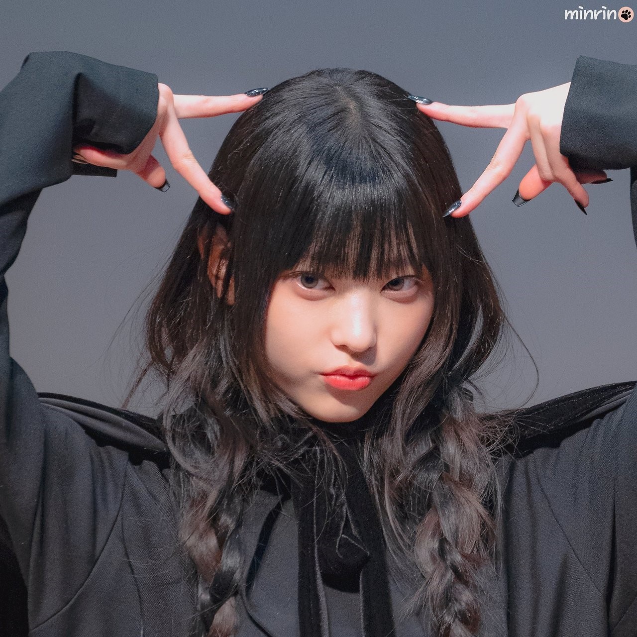 유저 프로필 사진