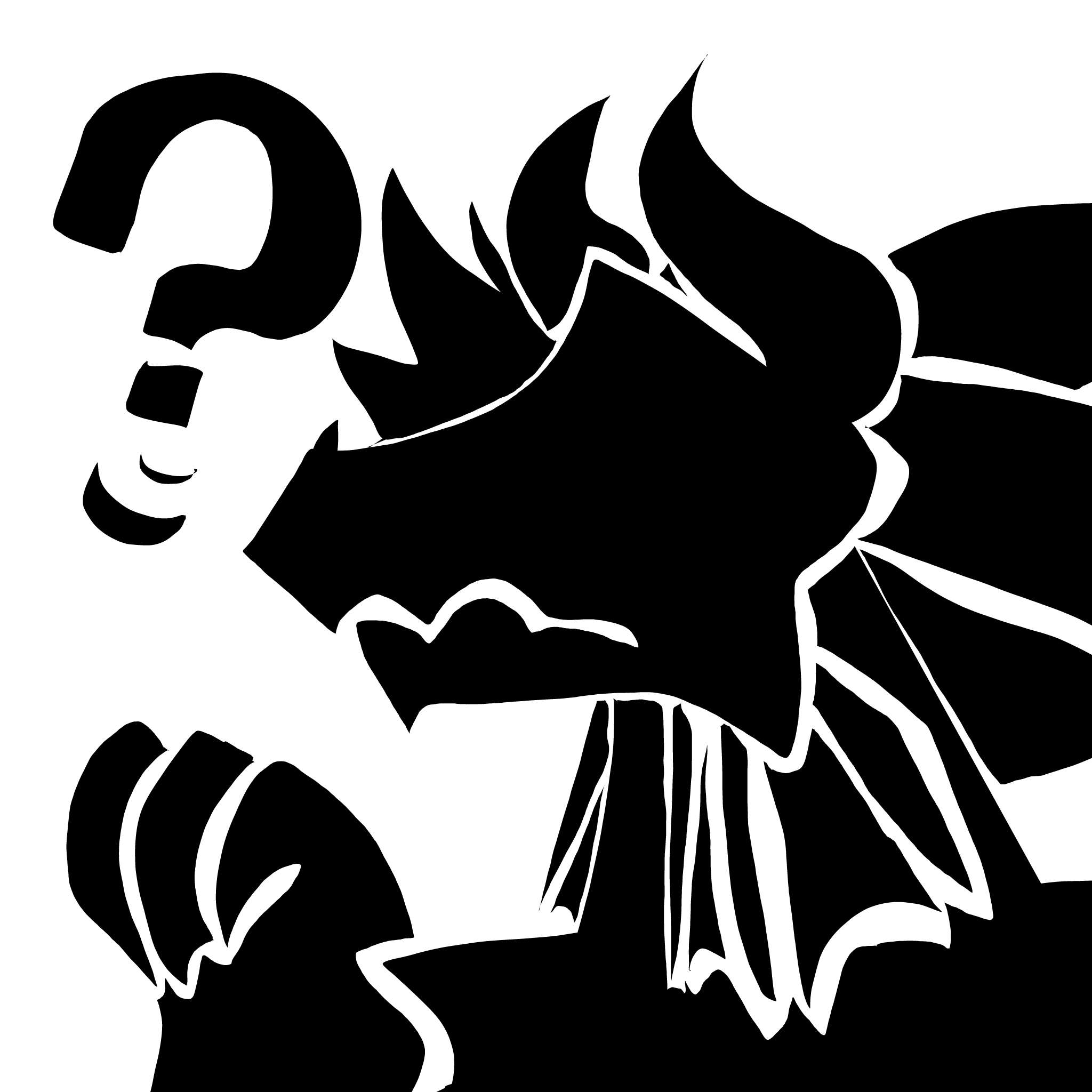 유저 프로필 사진