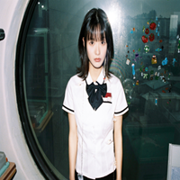 유저 프로필 사진