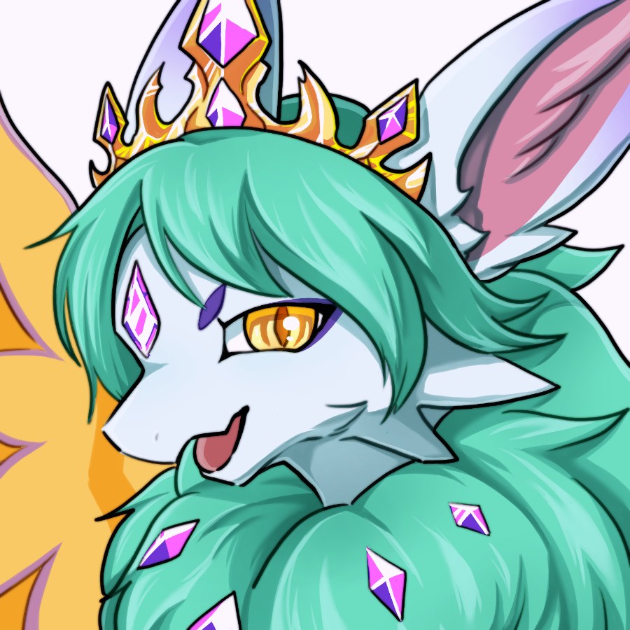 유저 프로필 사진