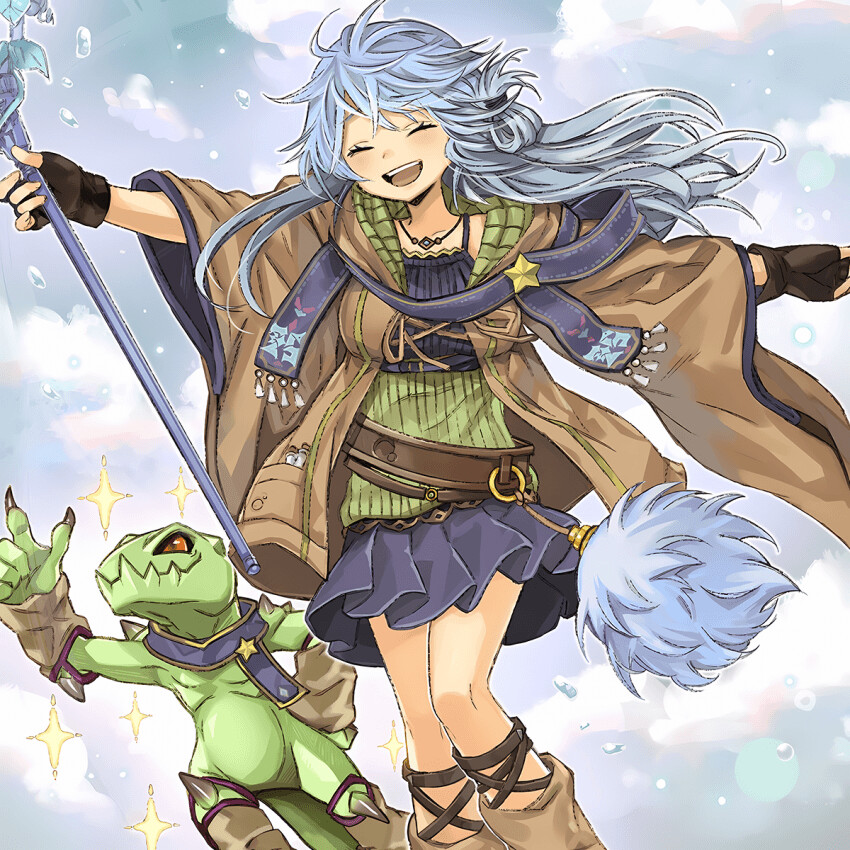 유저 프로필 사진