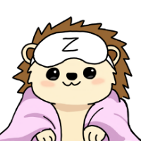 유저 프로필 사진