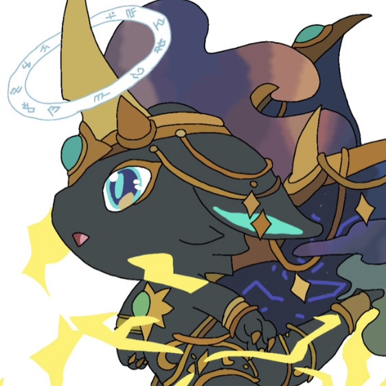 유저 프로필 사진