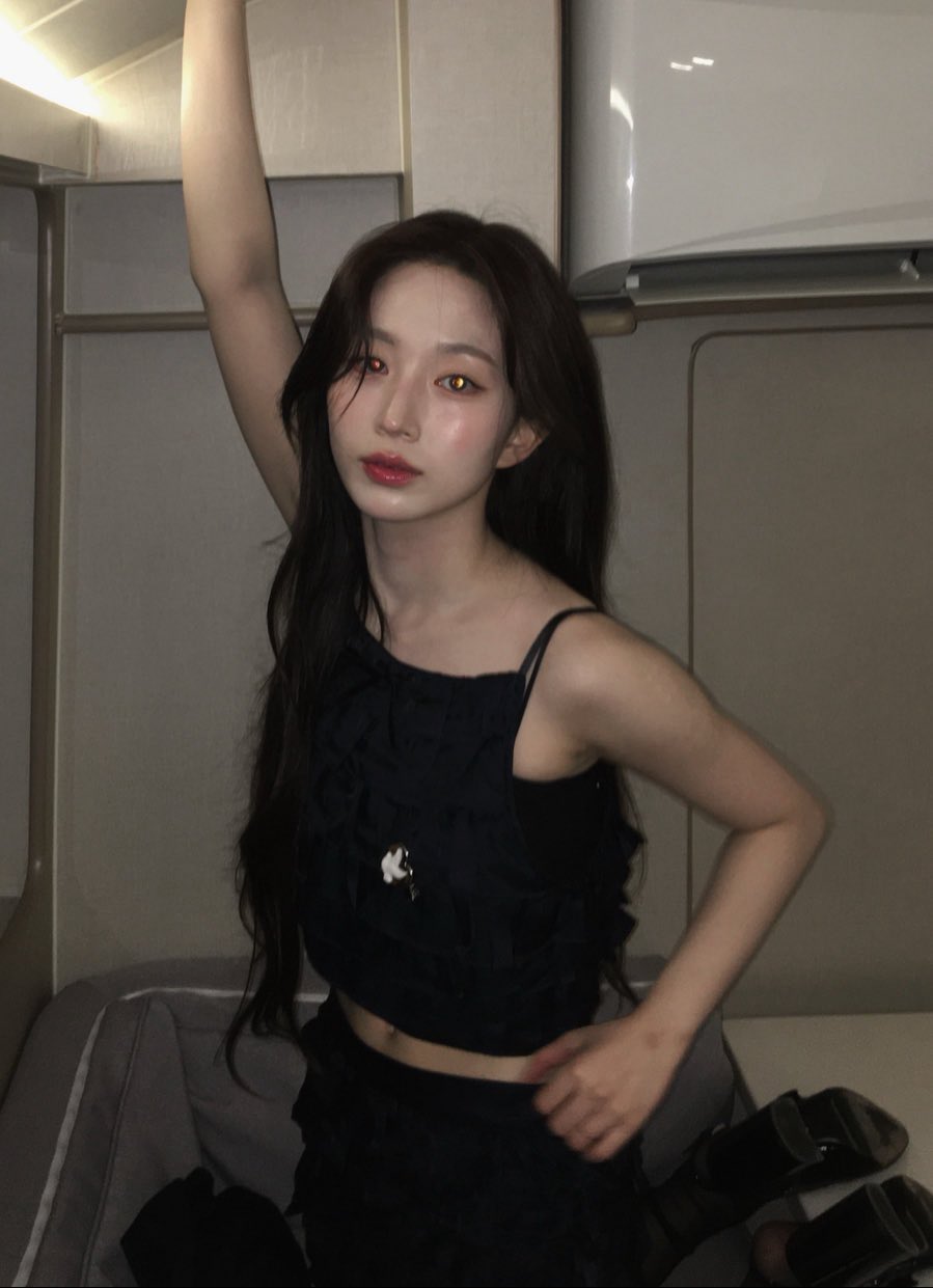 유저 프로필 사진