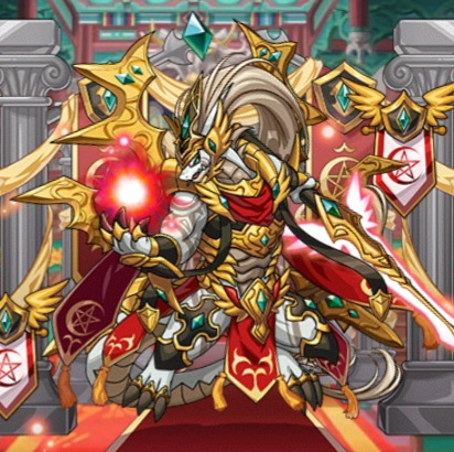 유저 프로필 사진