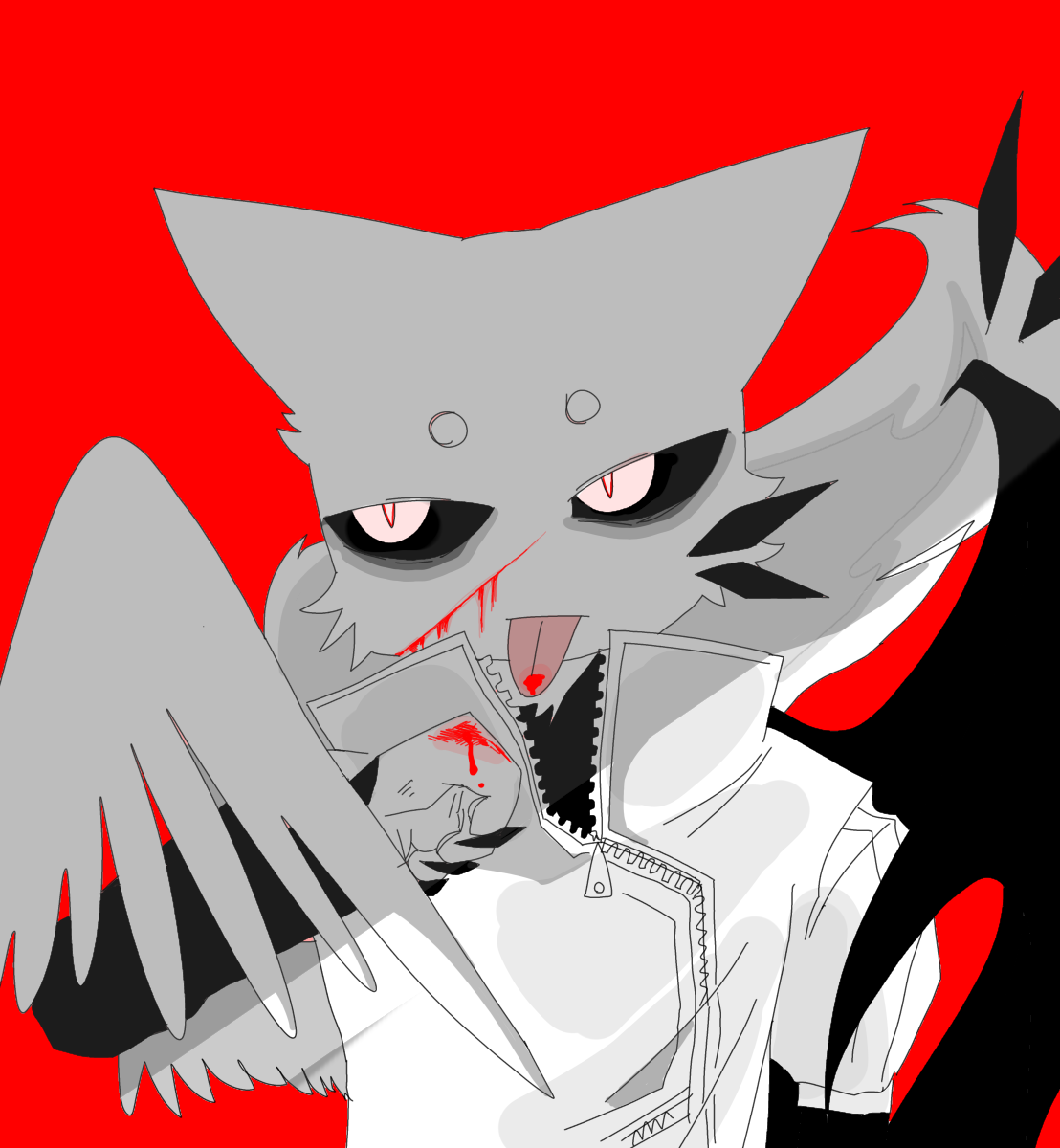 유저 프로필 사진