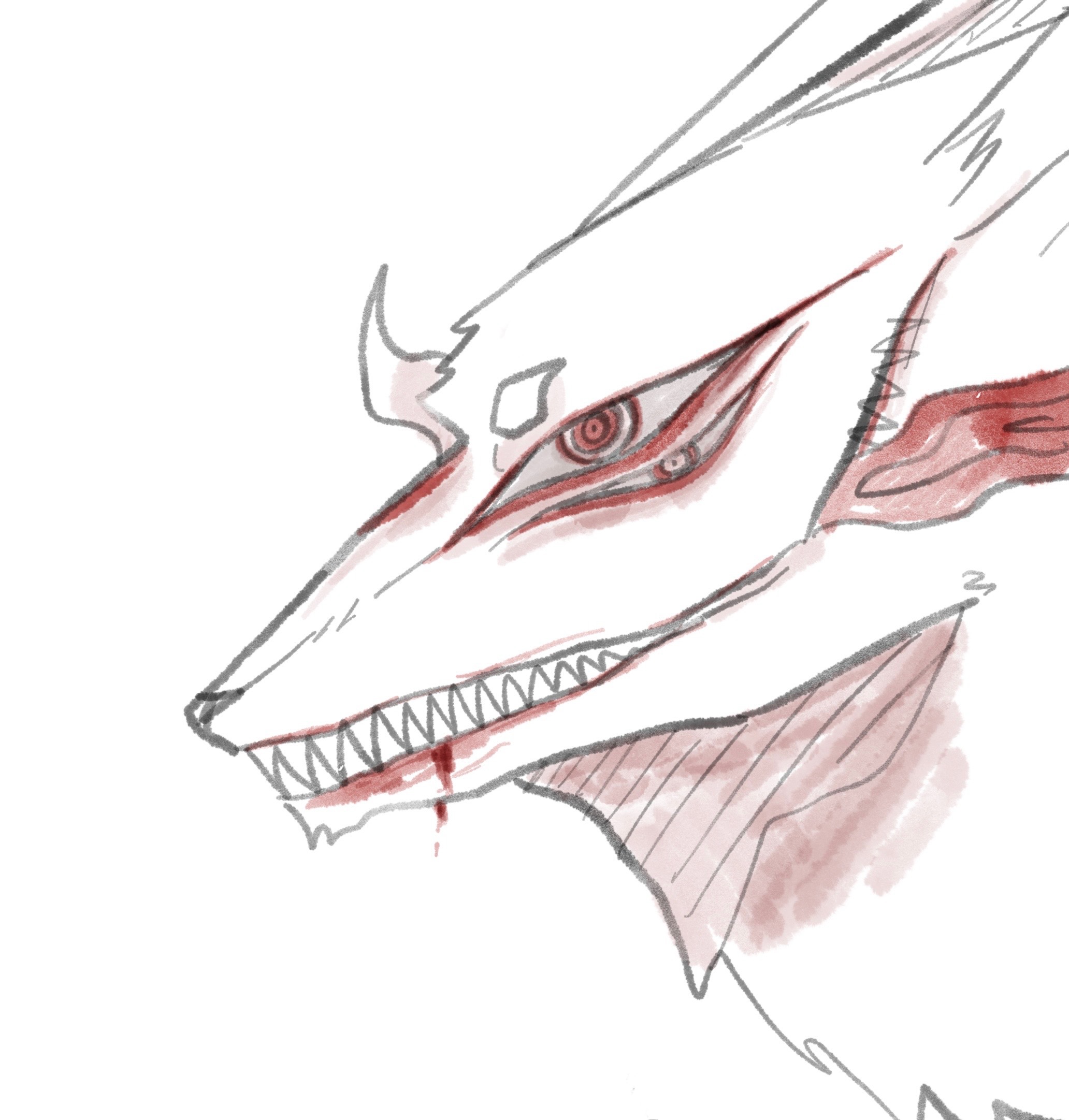 유저 프로필 사진