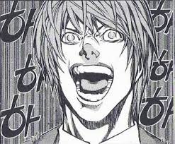 유저 프로필 사진