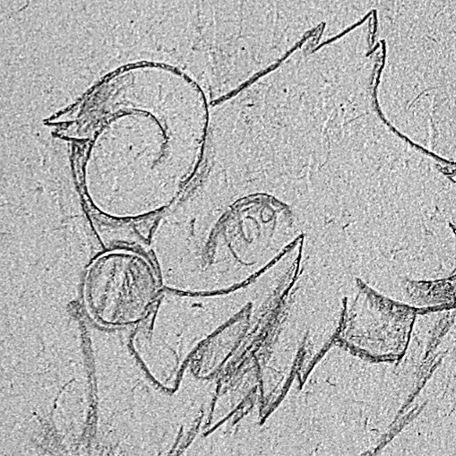 유저 프로필 사진