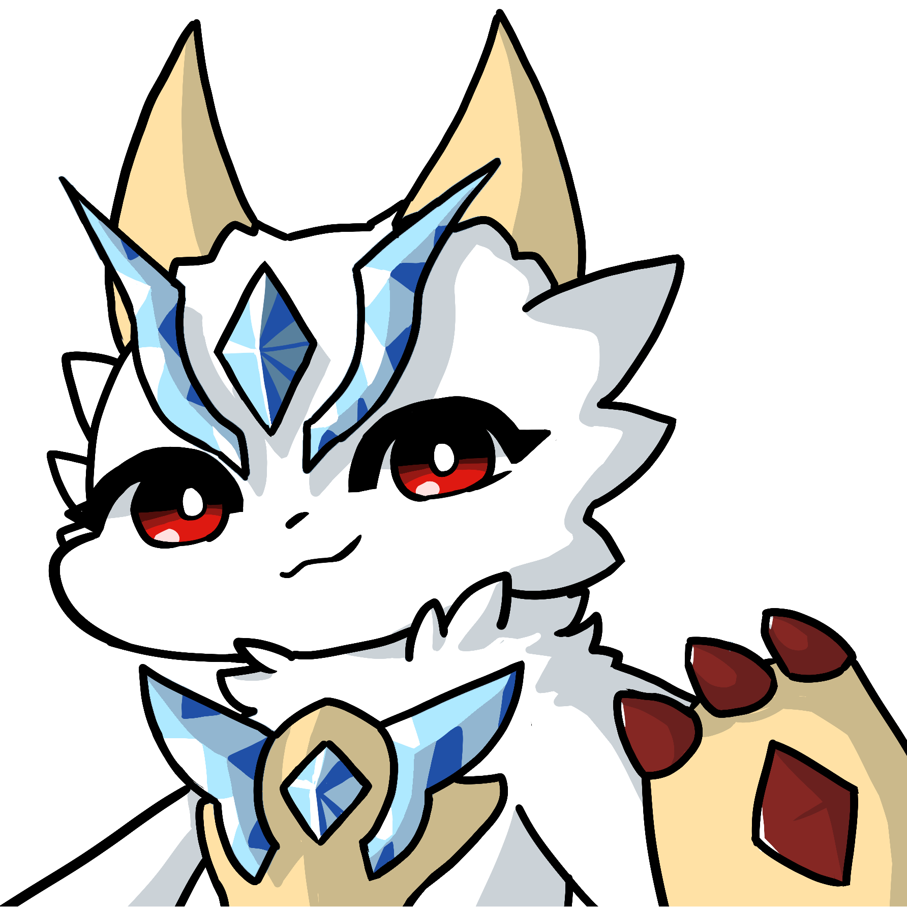 유저 프로필 사진