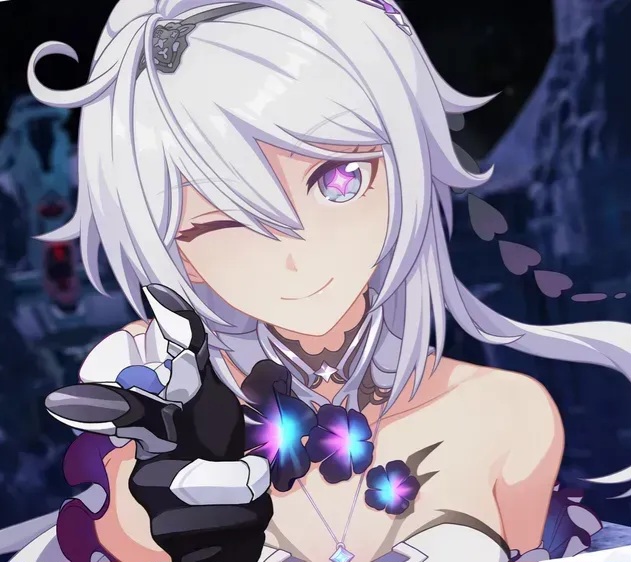 유저 프로필 사진