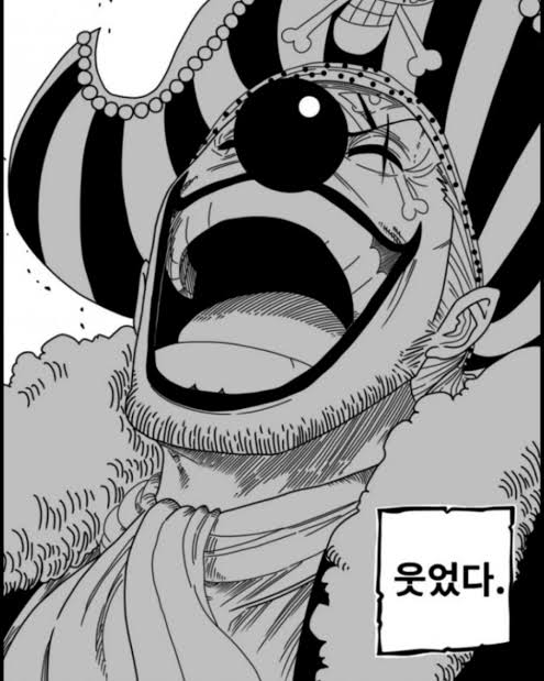 유저 프로필 사진