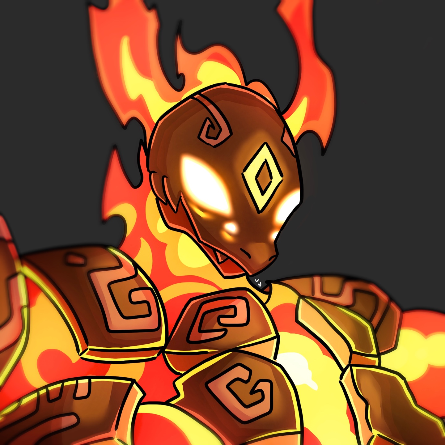 유저 프로필 사진