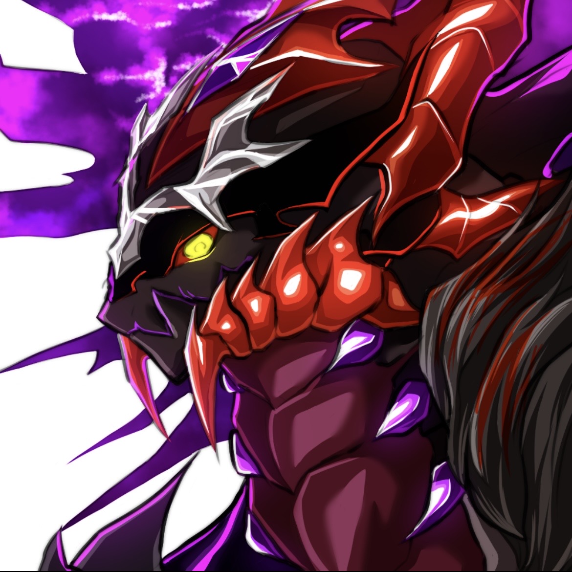 유저 프로필 사진