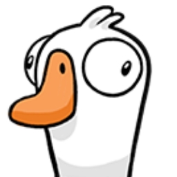 유저 프로필 사진