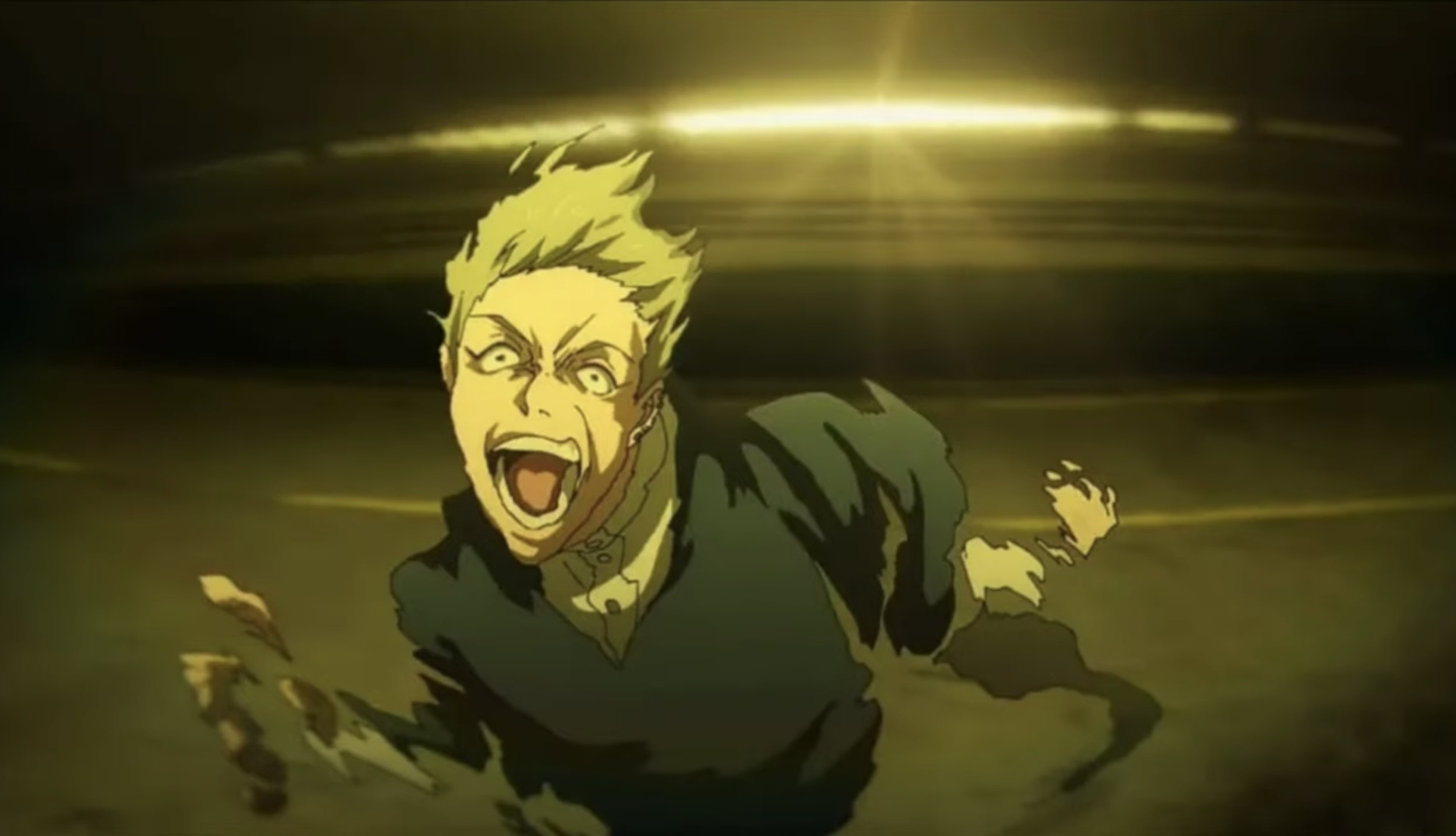 유저 프로필 사진