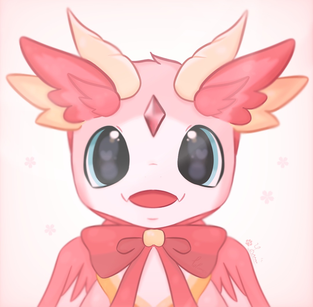 유저 프로필 사진