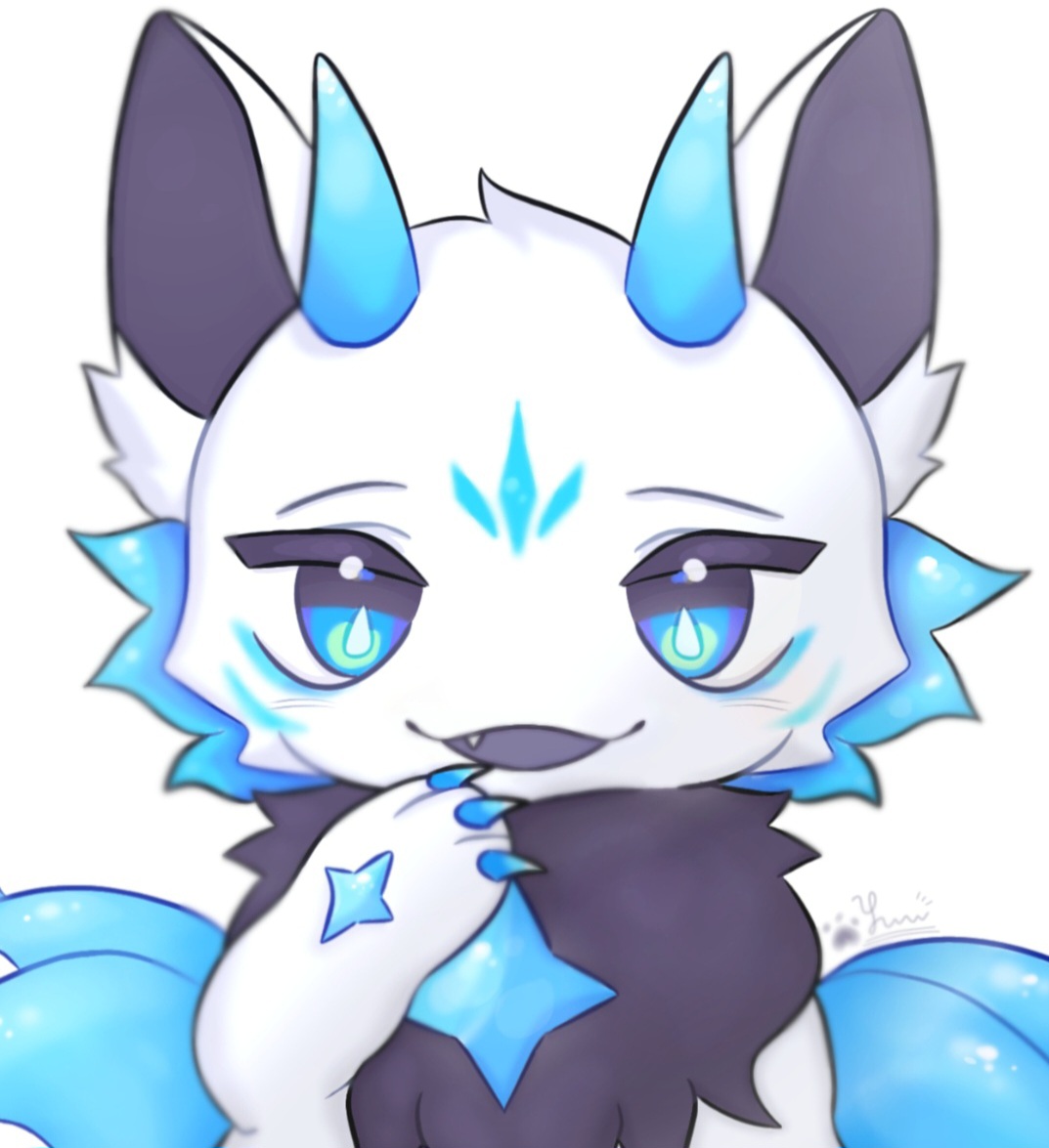 유저 프로필 사진