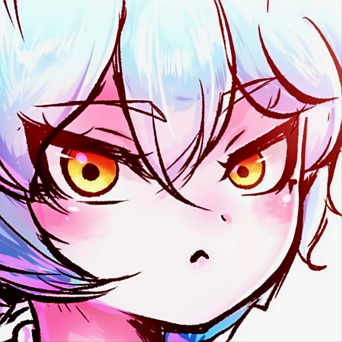 유저 프로필 사진