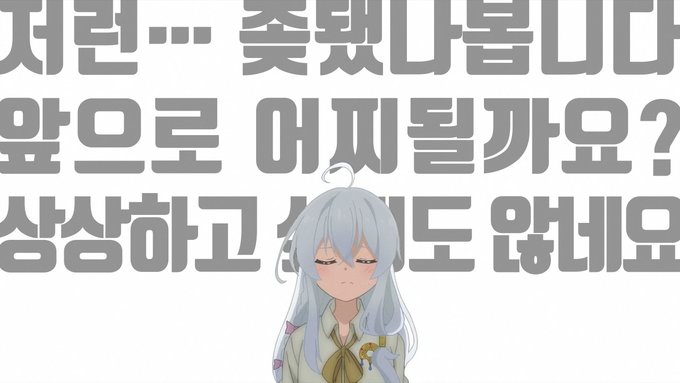 유저 프로필 사진