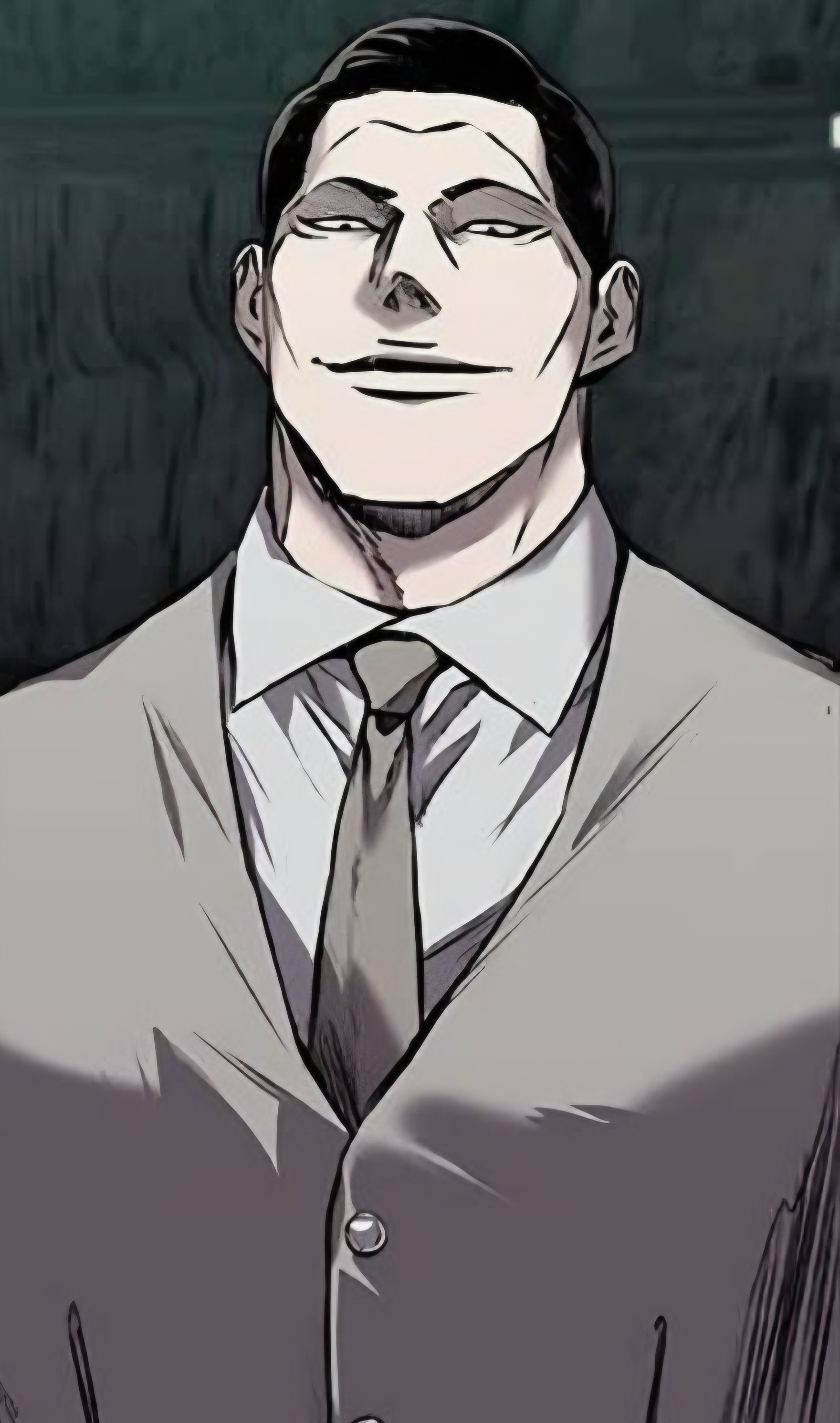 유저 프로필 사진