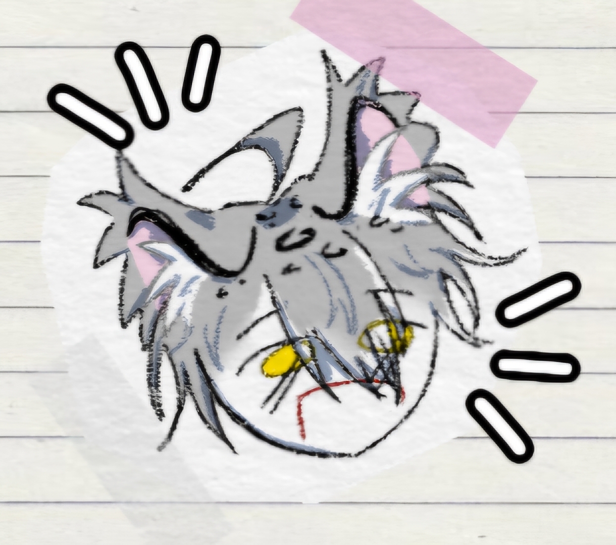 유저 프로필 사진