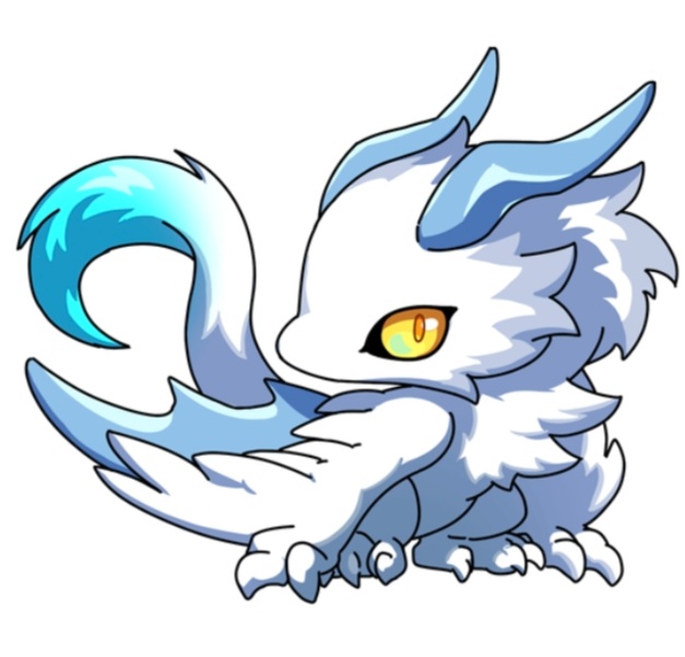 유저 프로필 사진