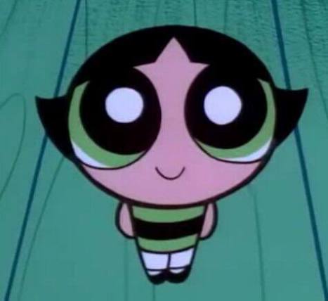 유저 프로필 사진