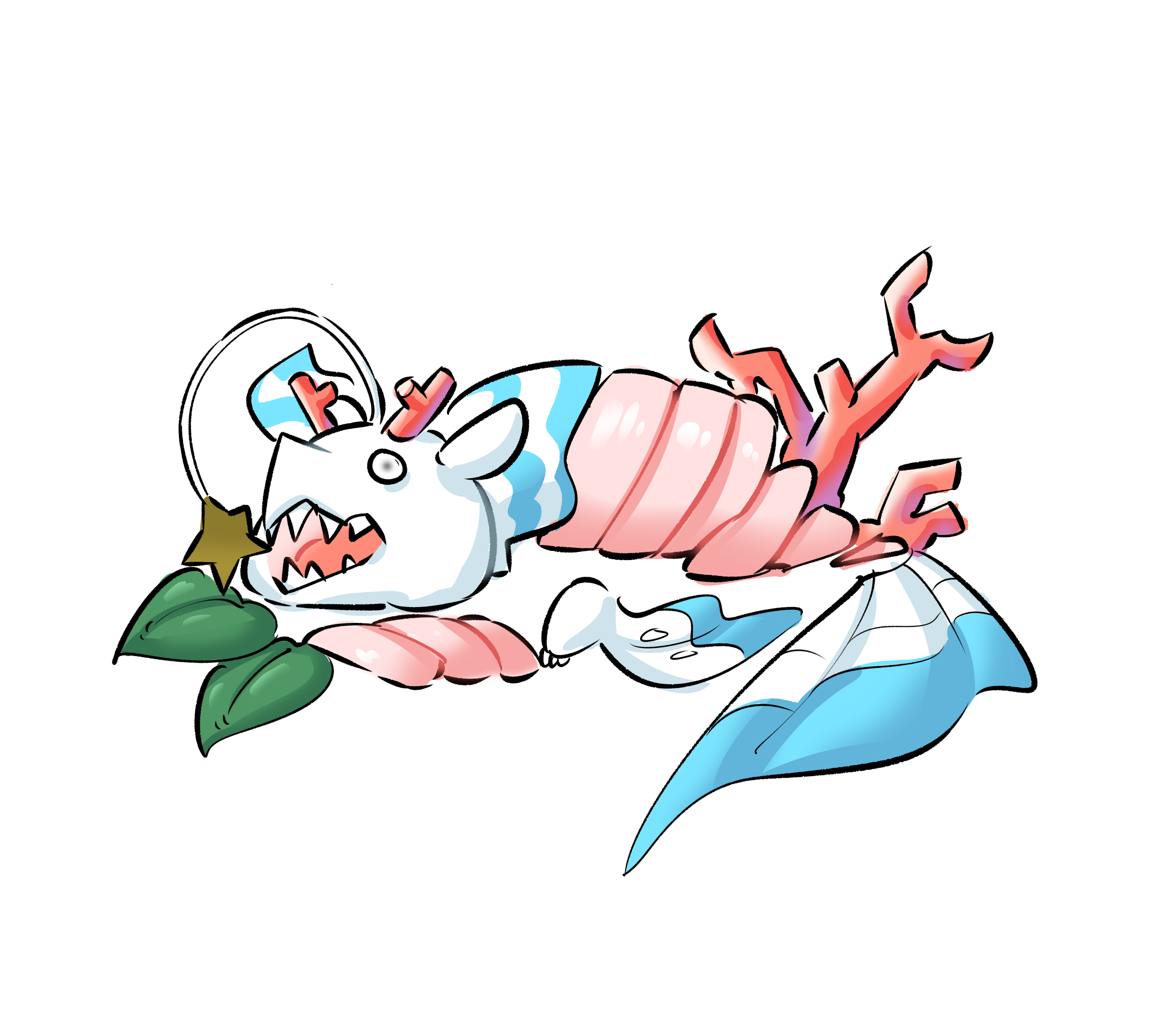 유저 프로필 사진