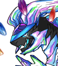 유저 프로필 사진