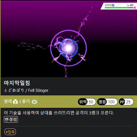 유저 프로필 사진