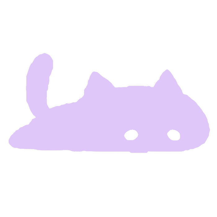 유저 프로필 사진