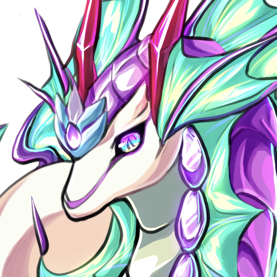 유저 프로필 사진