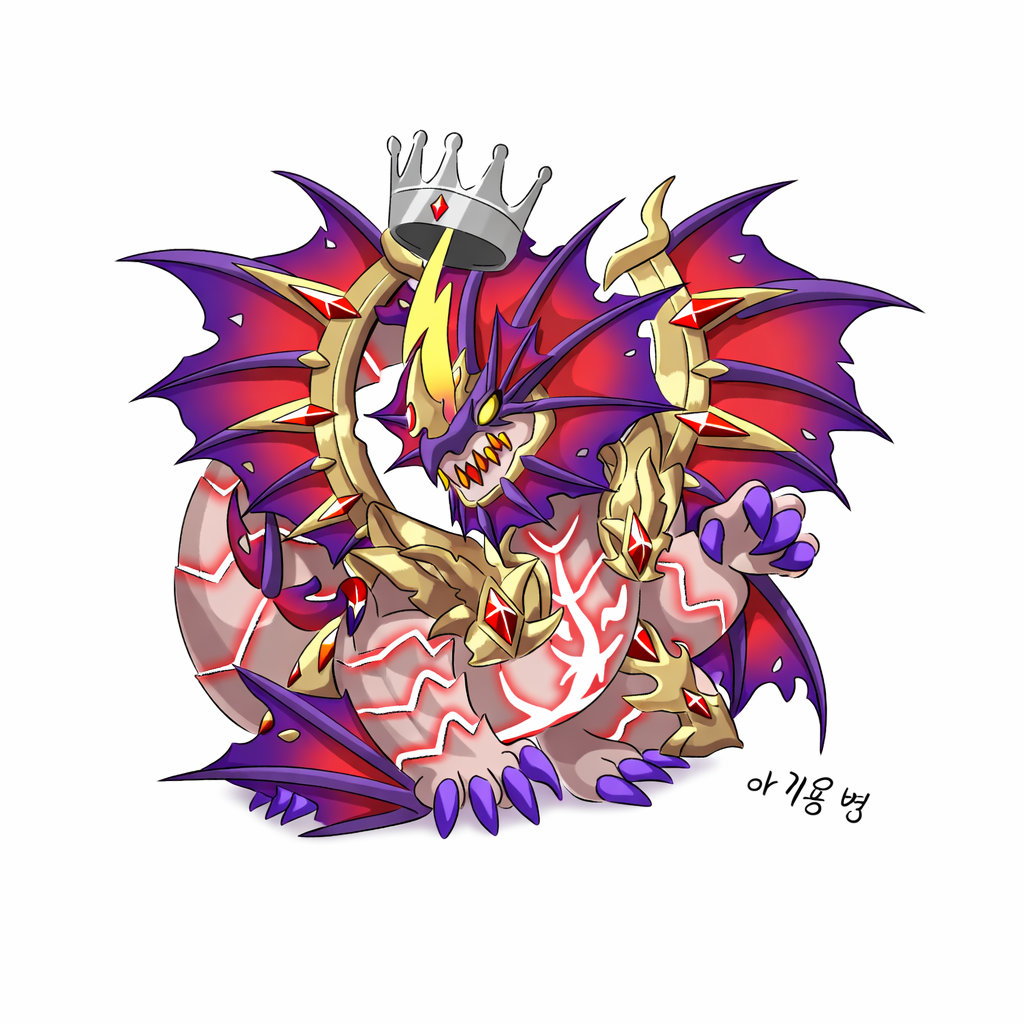 유저 프로필 사진