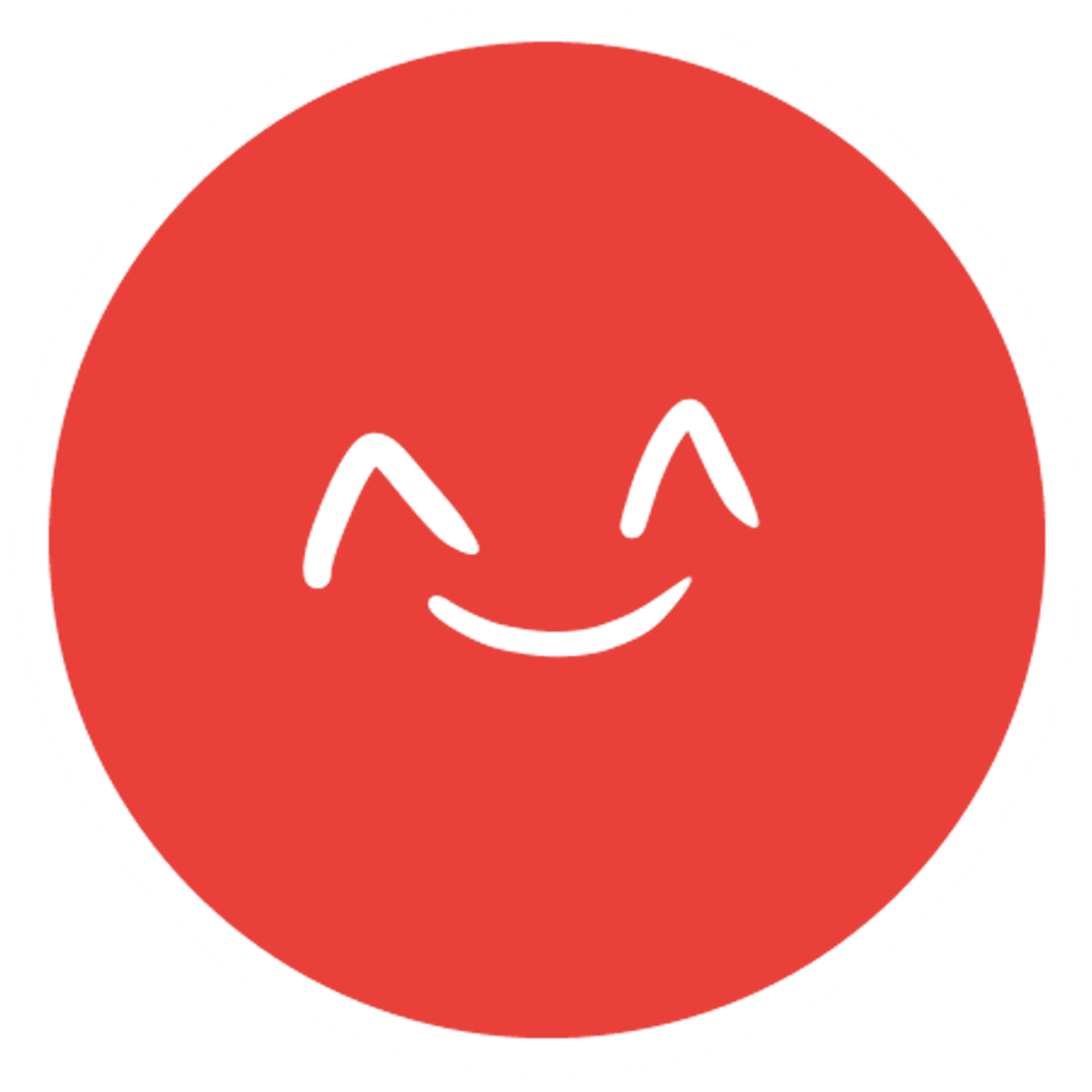 유저 프로필 사진