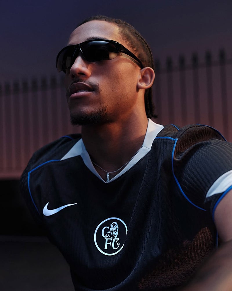 유저 프로필 사진