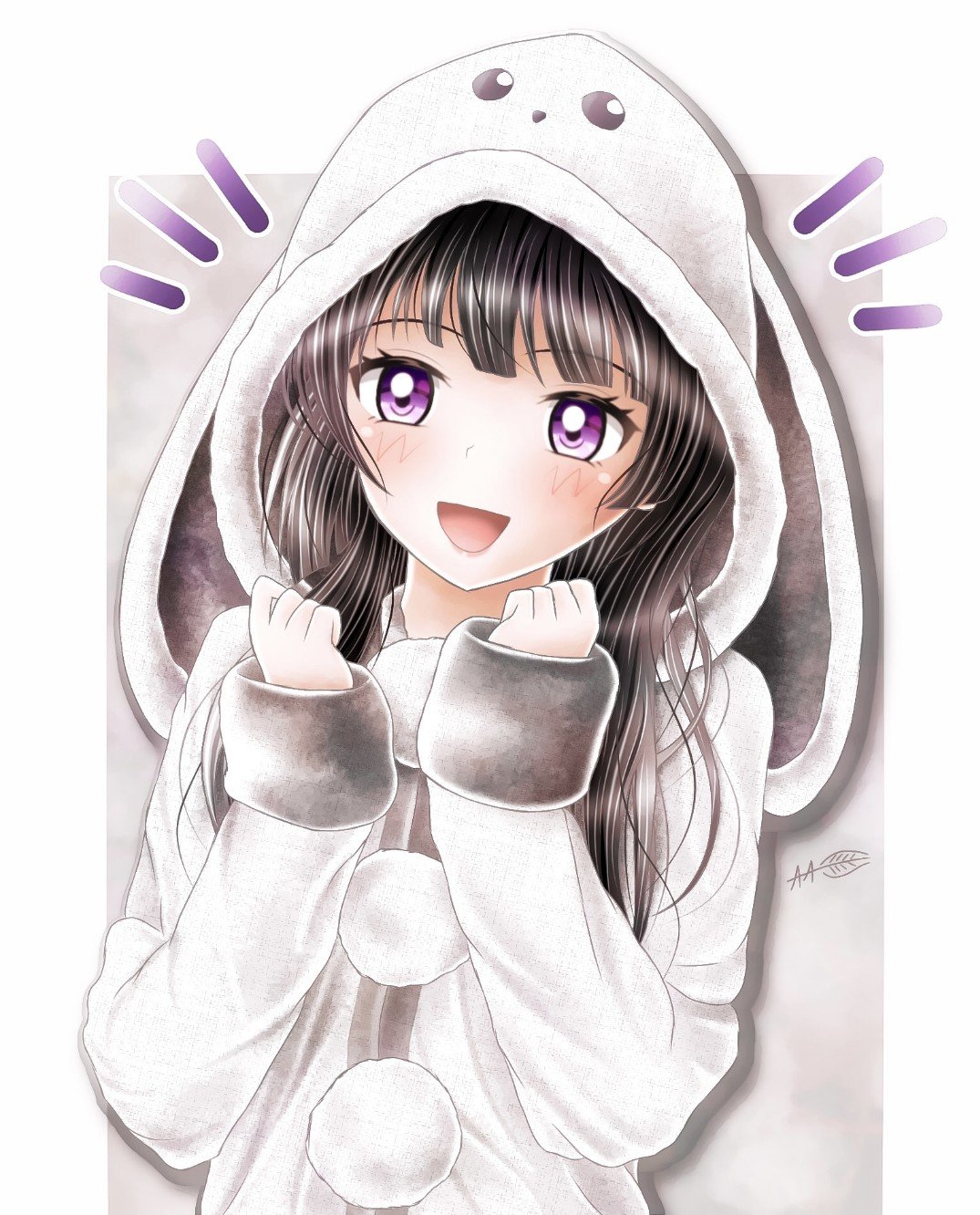 유저 프로필 사진