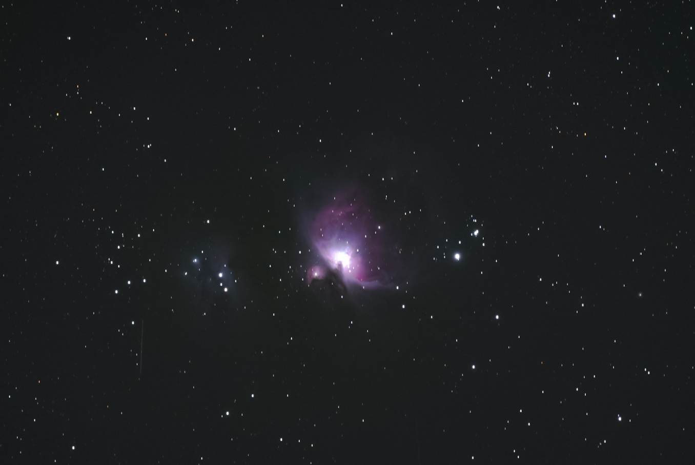 유저 프로필 사진