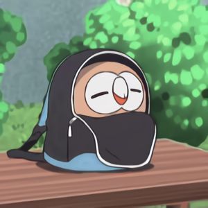 유저 프로필 사진