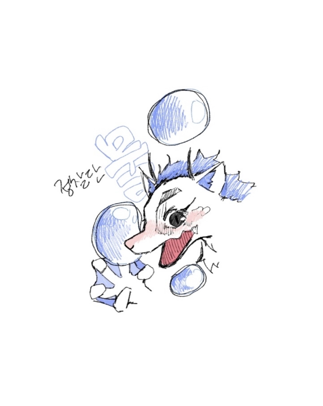 유저 프로필 사진