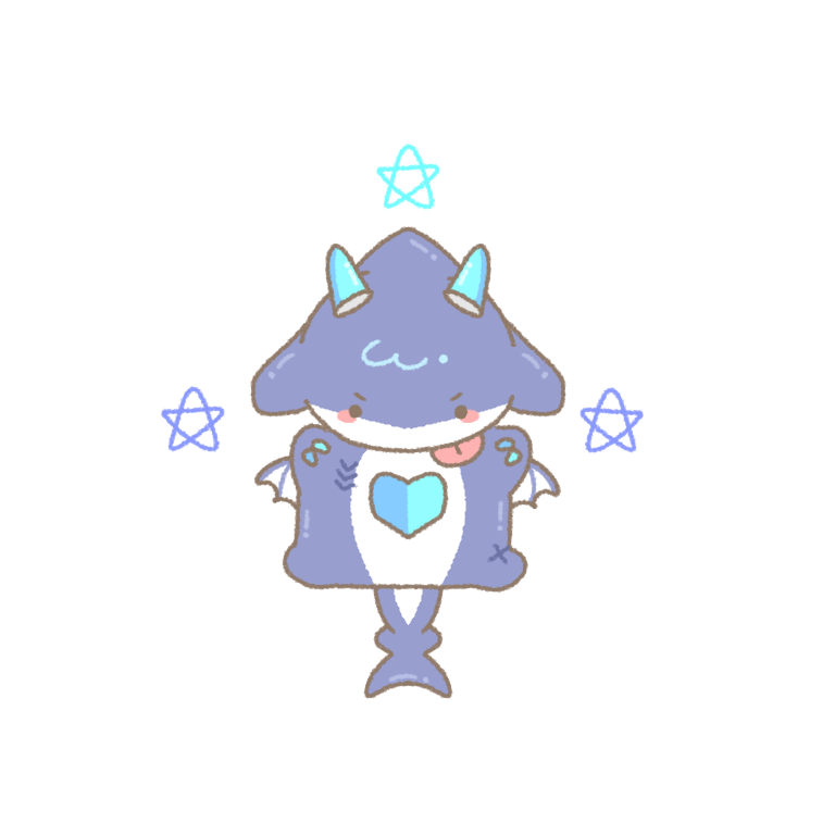 유저 프로필 사진