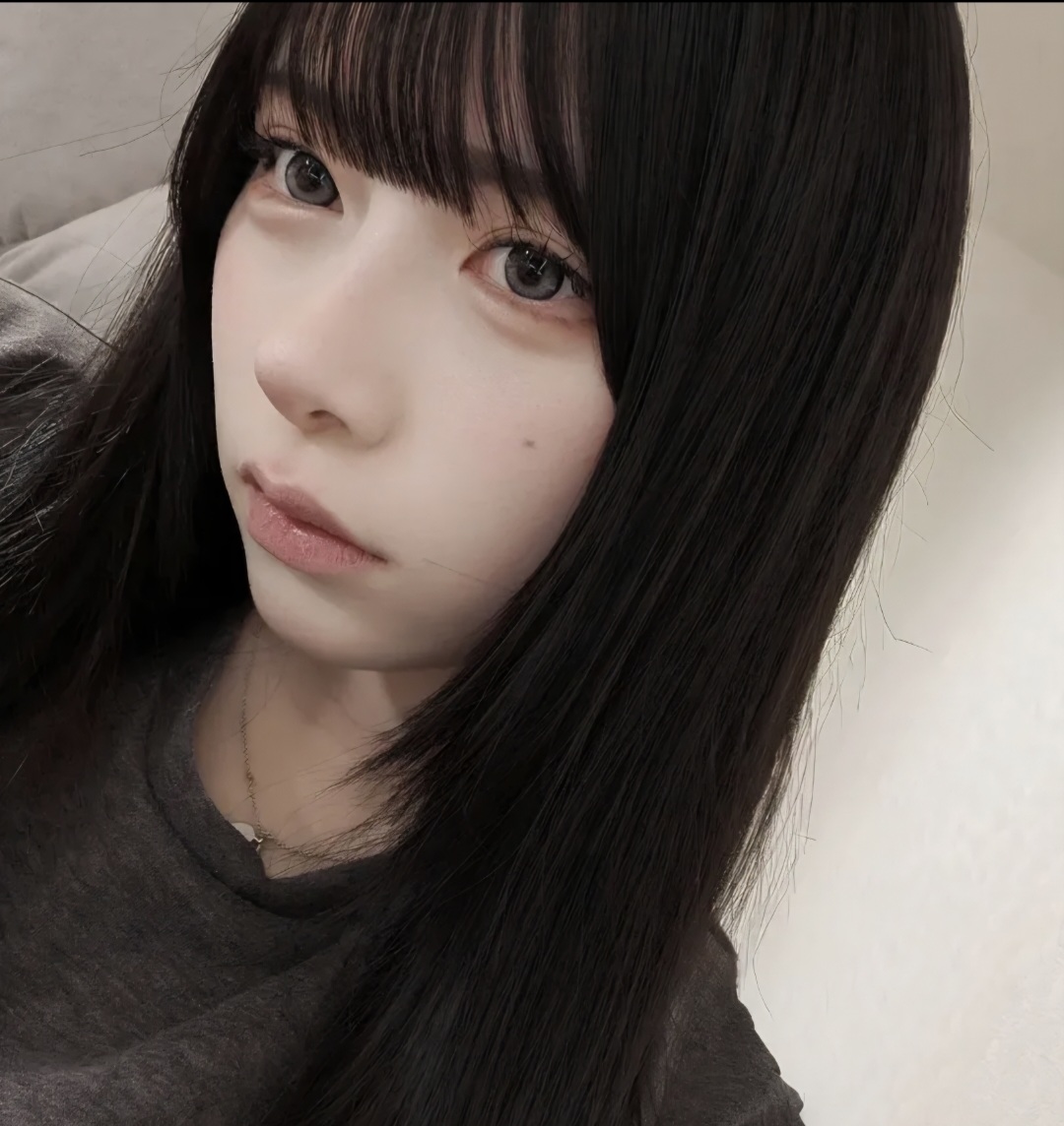 유저 프로필 사진