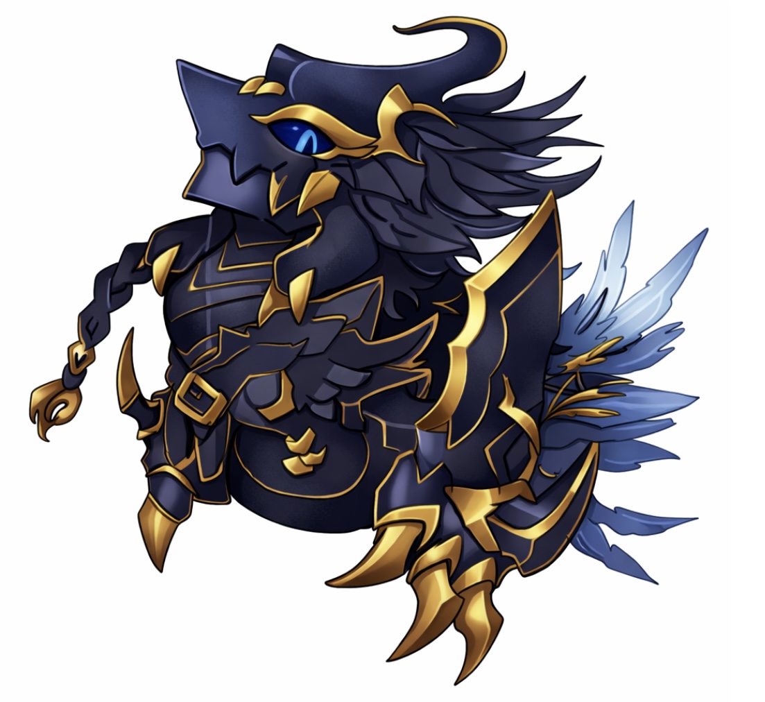 유저 프로필 사진