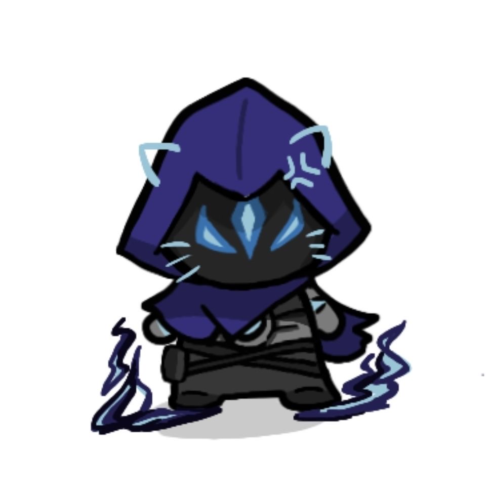 유저 프로필 사진